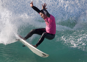 Your Best Shot: 'Sport' Winner Announced